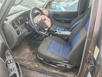 Ford Ranger 2007