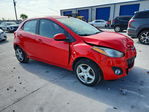 Mazda 2 2013