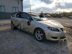 Mazda 3 2005