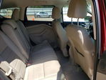 Ford Escape 2013