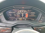 Audi RS4 2018