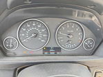 BMW Series 3 2015