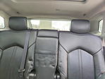 Cadillac SRX 2013