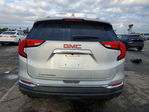 GMC Terrain 2018