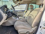 Nissan Sentra 2015