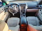 Ford Explorer 2013