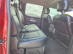 Ford F250 2017
