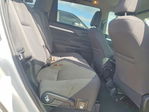Toyota Highlander 2017
