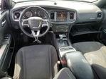 Honda Accord 2016