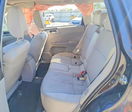 Subaru Forester 2011