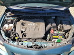 Toyota Corolla 2009