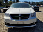 Dodge Caravan 2017