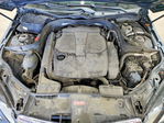 Mercedes-Benz E-klasse 2013