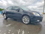 Buick Verano 2016
