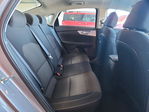 Kia Forte 2024