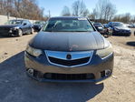 Acura TSX 2013