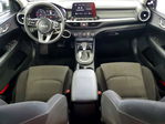 Kia Forte 2024