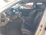 BMW Series 5 2016