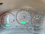 Subaru Impreza 2007