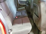 Chevrolet Silverado 2011