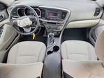 Kia Optima 2014