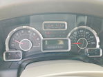Ford Expedition 2008