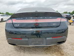 Lincoln MKZ 2017