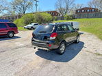 Chevrolet Captiva 2012