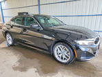 BMW Series 3 2026