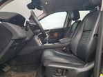 Land Rover Discovery 2020