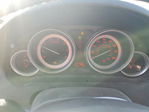 Mazda 6 2009