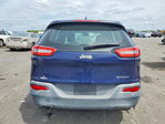 Jeep Cherokee 2015