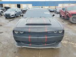 Dodge Challenger 2016