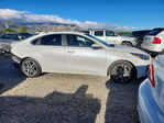 Kia Forte 2020