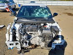 Honda Civic 2023