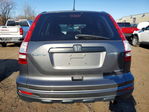 Honda CR-V 2011