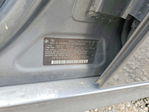 BMW Series 3 2011