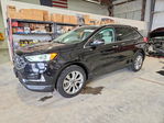 Ford Edge 2019