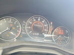Mazda CX-90 2024