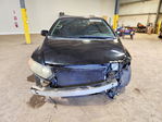 Honda Civic 2007