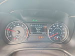 Kia Forte 2023