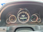 Mercedes-Benz E-klasse 2013