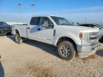 Ford F250 2020