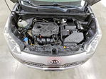 Kia Sportage 2018