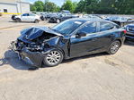 Mazda 3 2015