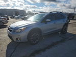 Subaru XV 2017