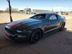 Ford Mustang 2019