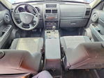 Dodge Nitro 2007