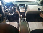 Chevrolet Equinox 2015