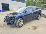 Mazda CX-9 2009
